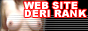 WEB SITE �f���w�������L���O