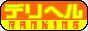 ���{�ŋ��̃f���w���E�����L���O