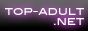 �g�b�v�A�_���g.net