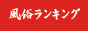 ���������L���O -����-