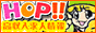 HOP!!�i�z�b�v�j�������l���