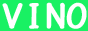 �S�������E���l�������A���o�C�g���I�I�r�[�mVINO